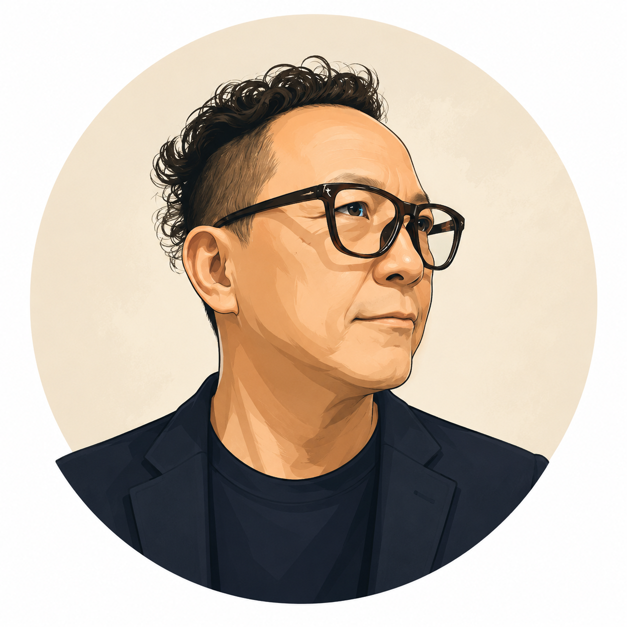 Akihiro Hara