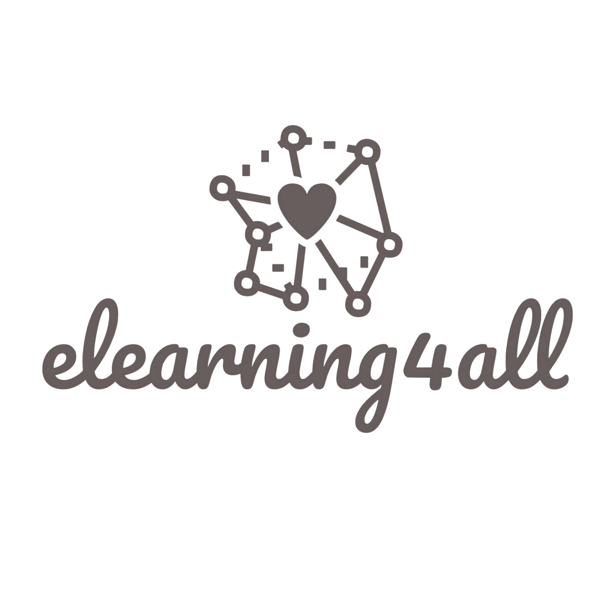e4all